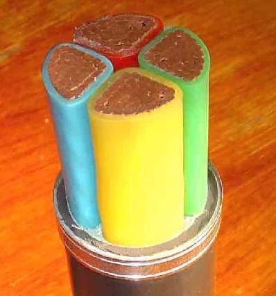 ��(li��n)��|�r(ji��)��Ԫ/��